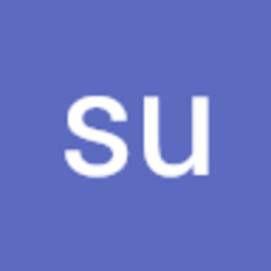 Meet your Posher, Su